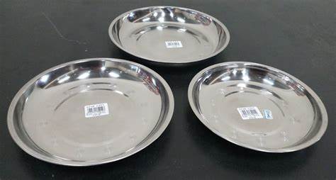 Stargift S/Steel Fork Wega/Navy